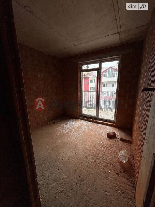 Квартира на вул. Бережанська, 19 в Львів, ID 340101, фото №5