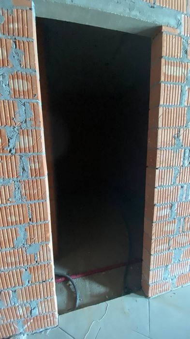 Квартира на вул. Зарічна, 9 в Києві, ID 352404, фото №9