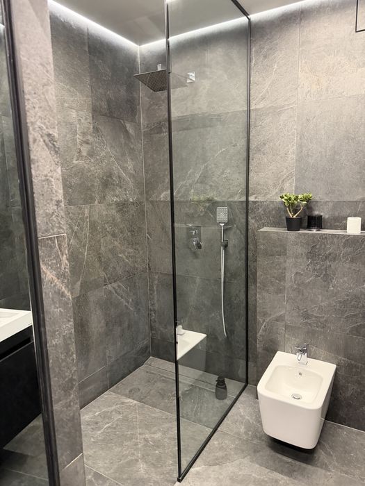 Квартира на вул. Яровиця, 7 в Луцьку, ID 335374, фото №7