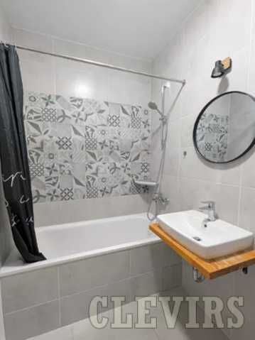 Квартира на вул. Соборна в Києві, ID 335409, фото №8