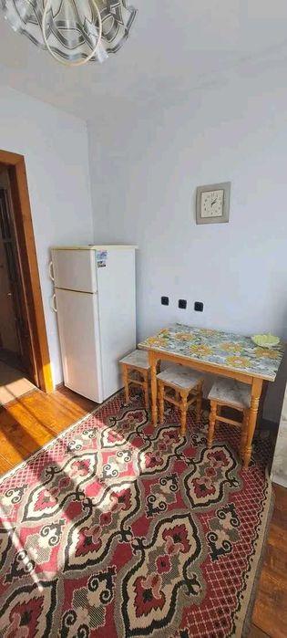 Квартира на вул. Миколайчука, 5 в Івано-Франківськ, ID 335390, фото №2