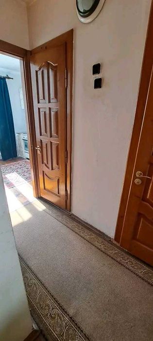 Квартира на вул. Миколайчука, 5 в Івано-Франківську, ID 335390, фото №11