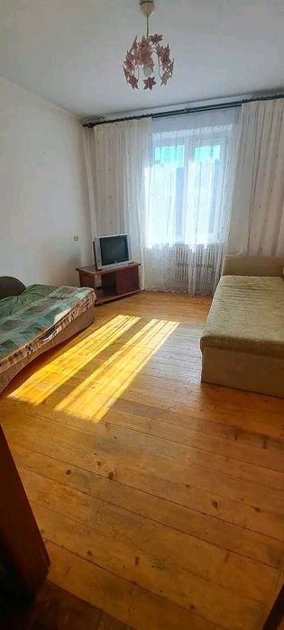 Квартира на вул. Миколайчука, 5 в Івано-Франківську, ID 335390, фото №12