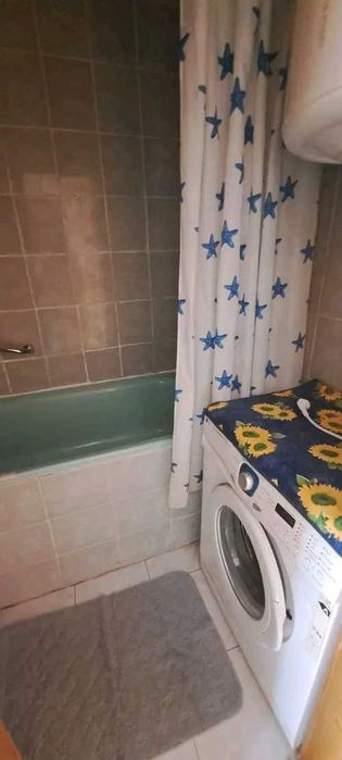 Квартира на вул. Миколайчука, 5 в Івано-Франківськ, ID 335390, фото №4