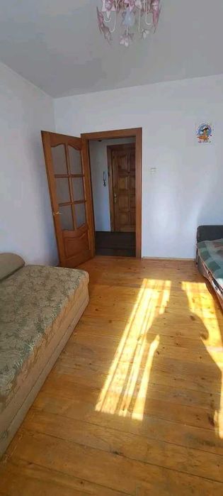 Квартира на вул. Миколайчука, 5 в Івано-Франківську, ID 335390, фото №7