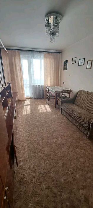 Квартира на вул. Миколайчука, 5 в Івано-Франківську, ID 335390, фото №8