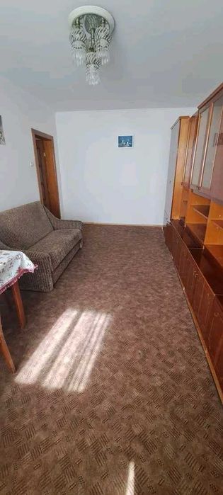 Квартира на вул. Миколайчука, 5 в Івано-Франківську, ID 335390, фото №9