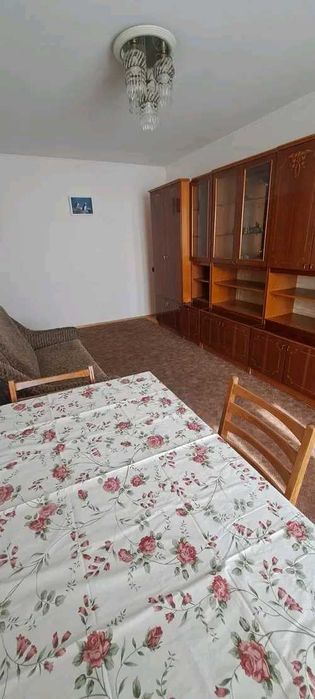 Квартира на вул. Миколайчука, 5 в Івано-Франківську, ID 335390, фото №10