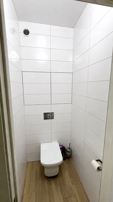 Квартира на ЖК «Річ Таун» в Київ, ID 335413, фото №5