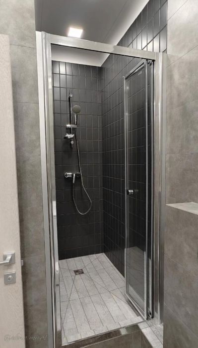 Квартира на Жемчужина в Одеса, ID 335392, фото №3