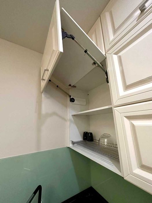 Квартира на вул. Зелена, 2 в Києві, ID 335435, фото №12