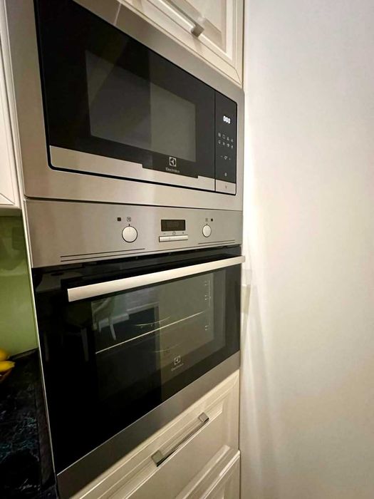 Квартира на вул. Зелена, 2 в Києві, ID 335435, фото №13