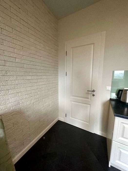 Квартира на вул. Зелена, 2 в Києві, ID 335435, фото №20