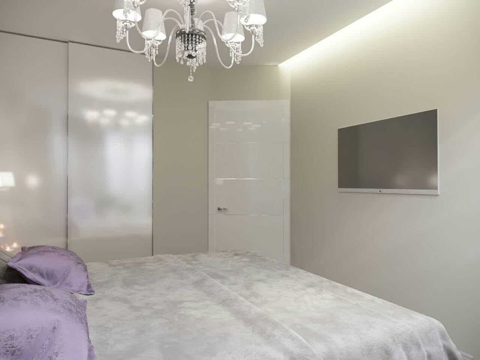 Квартира на вул. Зелена, 2 в Київ, ID 335435, фото №3