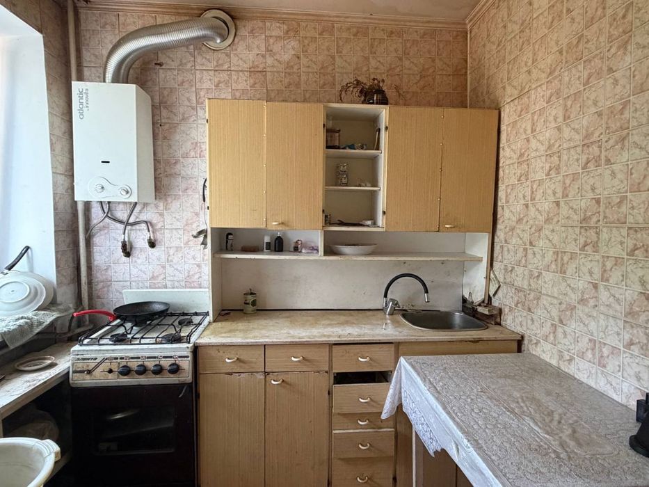 Квартира на Ірпінь в Київ, ID 335439, фото №4
