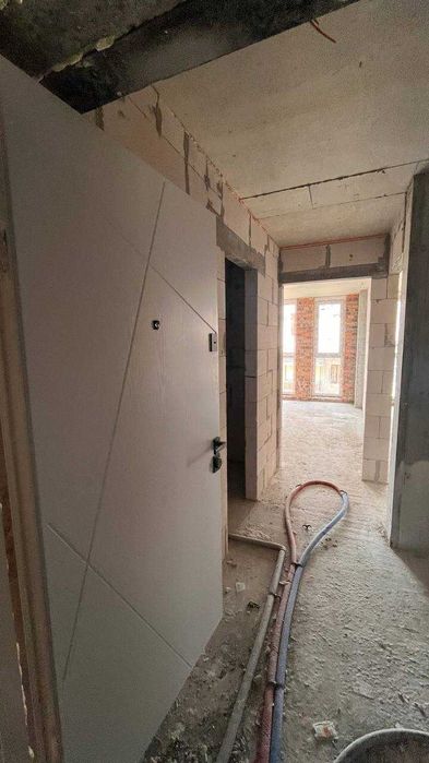 Квартира на вул. Шевченка в Львові, ID 335404, фото №11