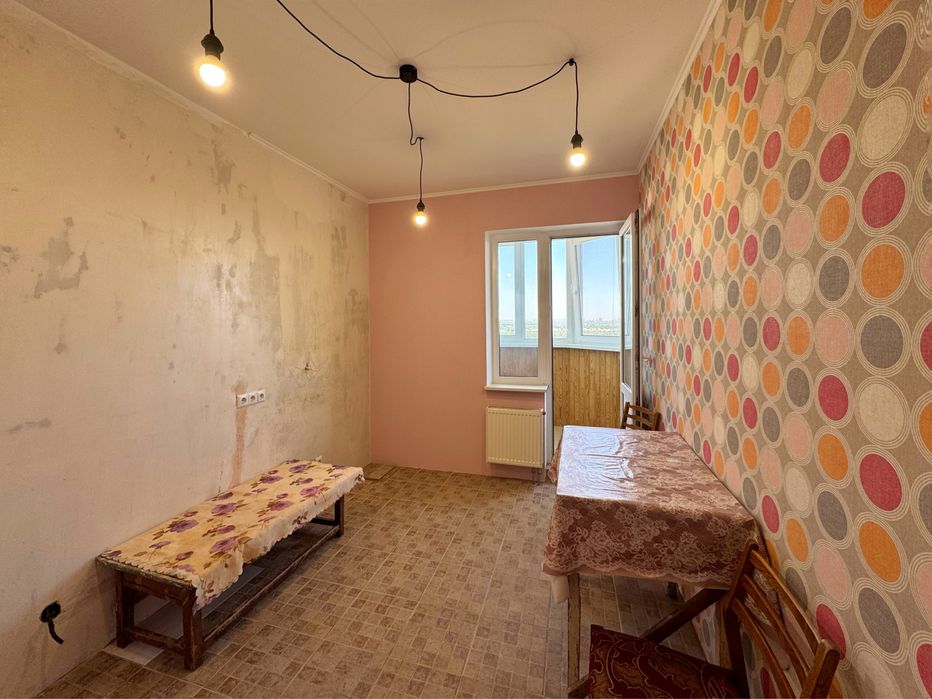 Квартира на просп. Шевченка, 2Д в Києві, ID 335421, фото №9