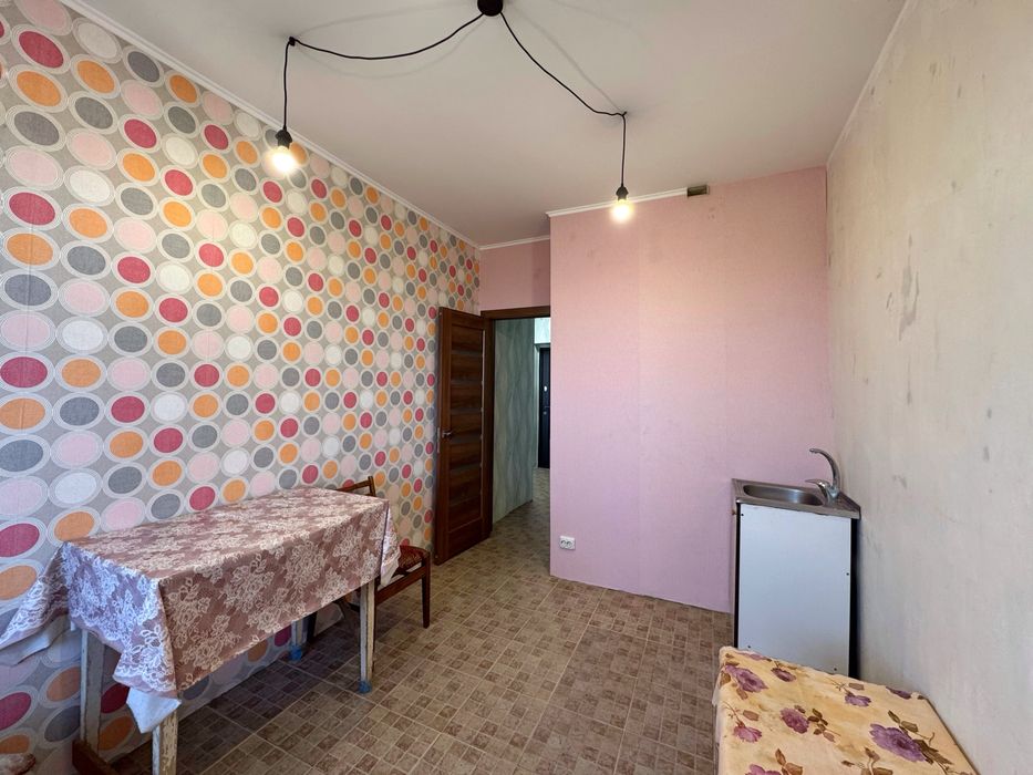 Квартира на просп. Шевченка, 2Д в Києві, ID 335421, фото №10