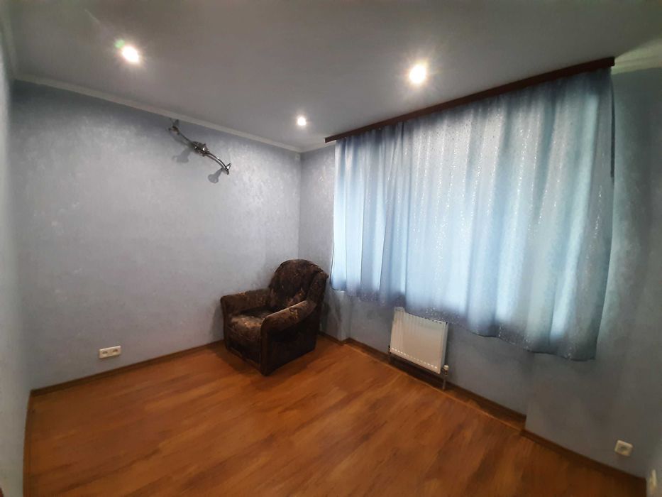 Квартира на вул. Івана Багряного в Дніпро, ID 335423, фото №1