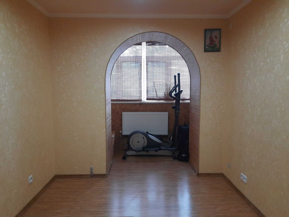 Квартира на вул. Івана Багряного в Дніпро, ID 335423, фото №2
