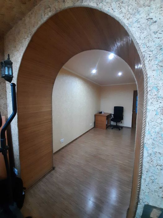Квартира на вул. Івана Багряного в Дніпро, ID 335423, фото №3