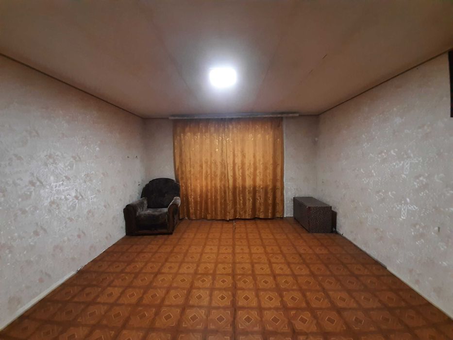 Квартира на вул. Івана Багряного в Дніпро, ID 335423, фото №4