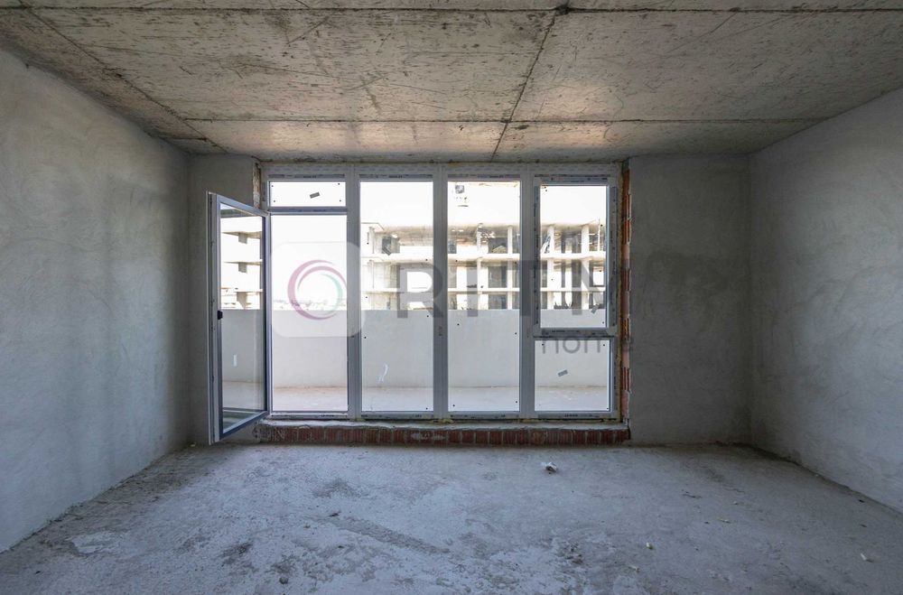 Квартира на вул. Раковського в Львові, ID 335428, фото №11