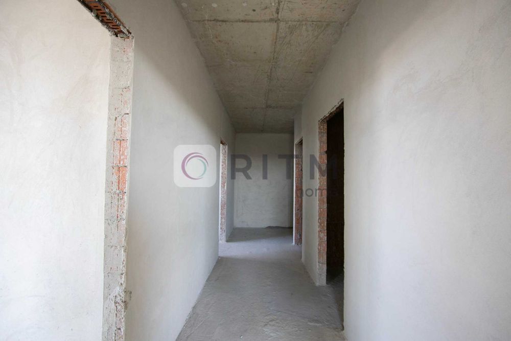 Квартира на вул. Раковського в Львові, ID 335428, фото №14