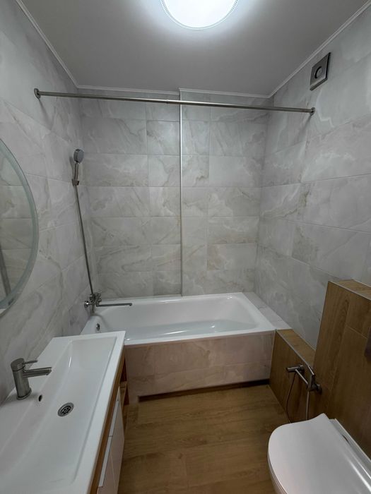 Квартира на ЖК Смарагд Парк в Києві, ID 335466, фото №14