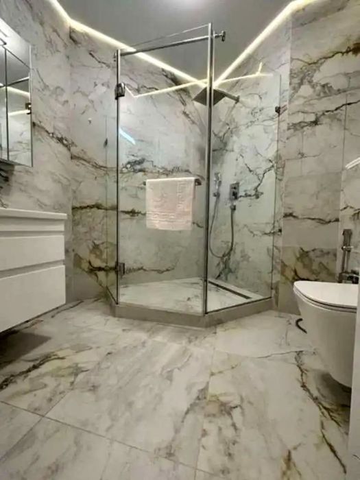 Квартира на просп. Бажана, 16 в Києві, ID 335426, фото №12