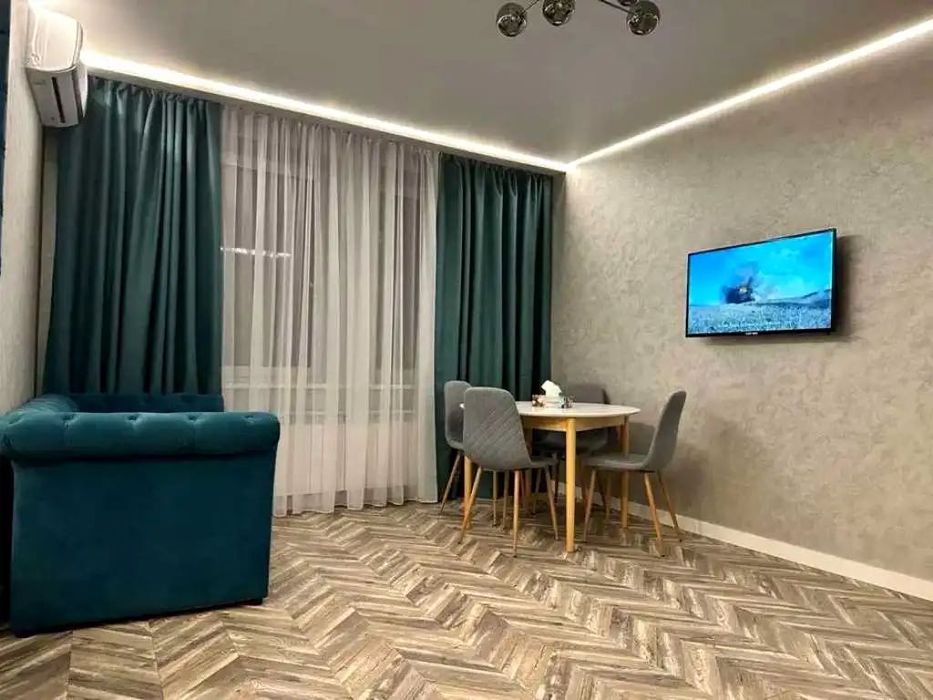 Квартира на просп. Бажана, 16 в Києві, ID 335426, фото №13
