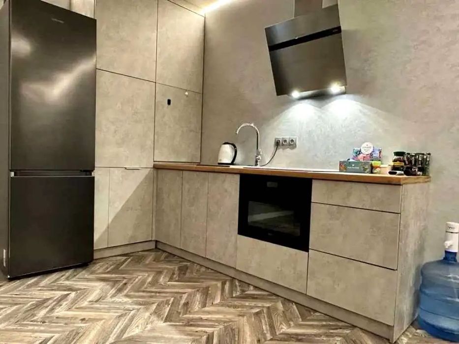 Квартира на просп. Бажана, 16 в Києві, ID 335426, фото №15