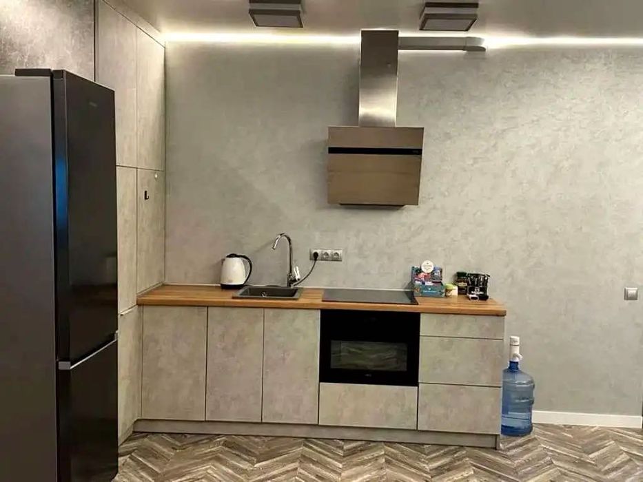 Квартира на просп. Бажана, 16 в Києві, ID 335426, фото №16