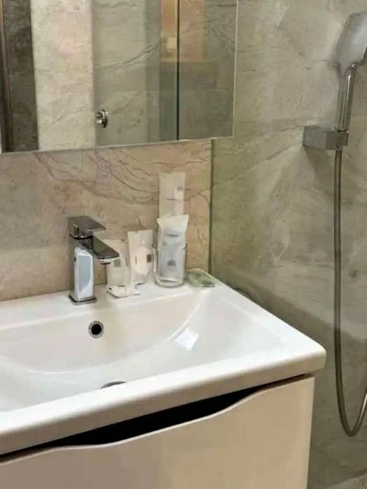 Квартира на просп. Бажана, 16 в Києві, ID 335426, фото №18
