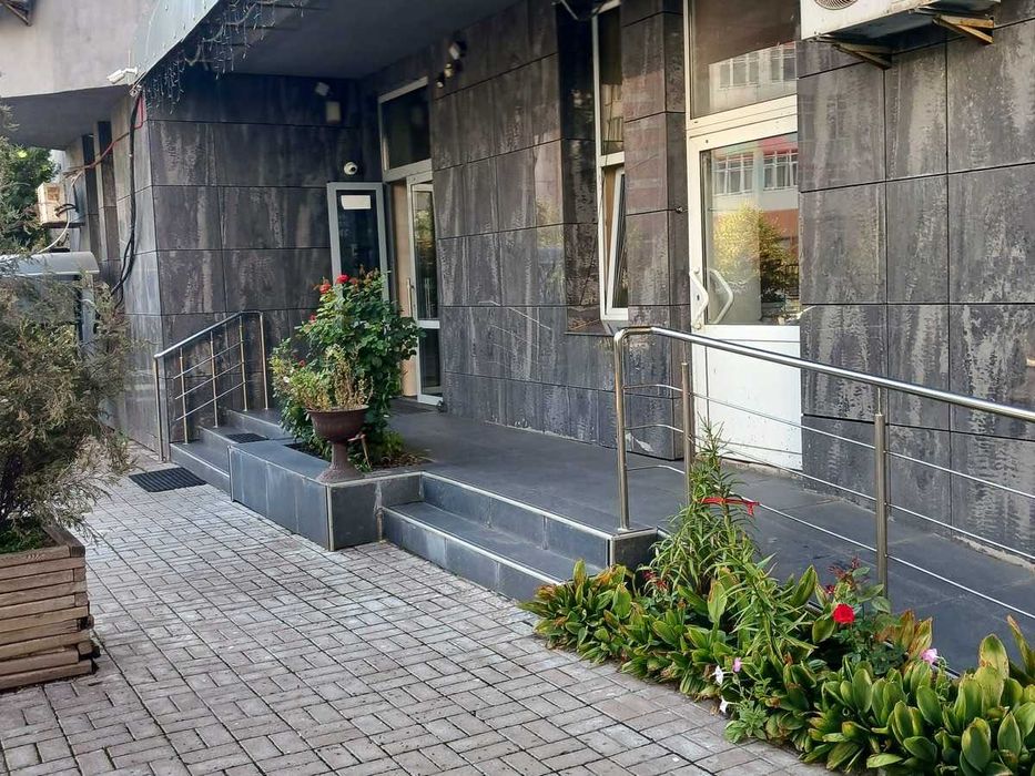 Квартира на просп. Бажана, 16 в Києві, ID 335426, фото №21