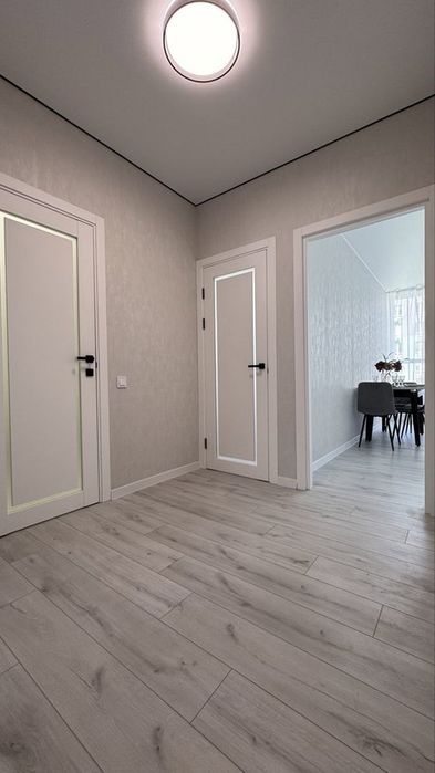 Квартира на вул. Університетська в Києві, ID 335447, фото №11