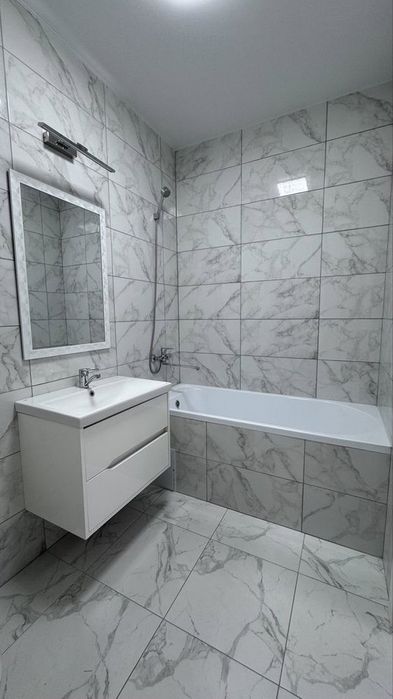 Квартира на вул. Університетська в Києві, ID 335447, фото №13