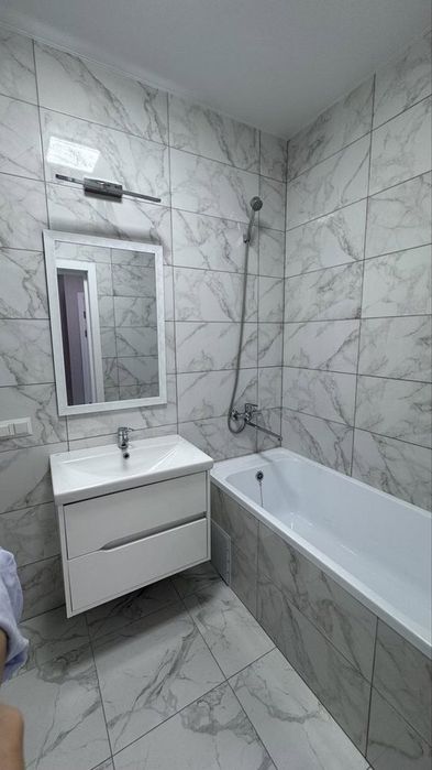 Квартира на вул. Університетська в Києві, ID 335447, фото №14