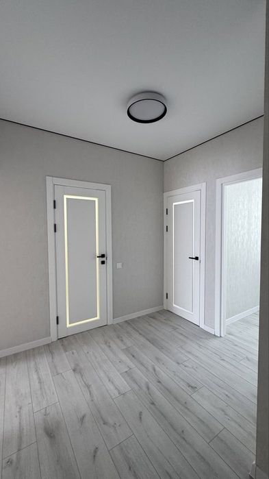 Квартира на вул. Університетська в Києві, ID 335447, фото №15