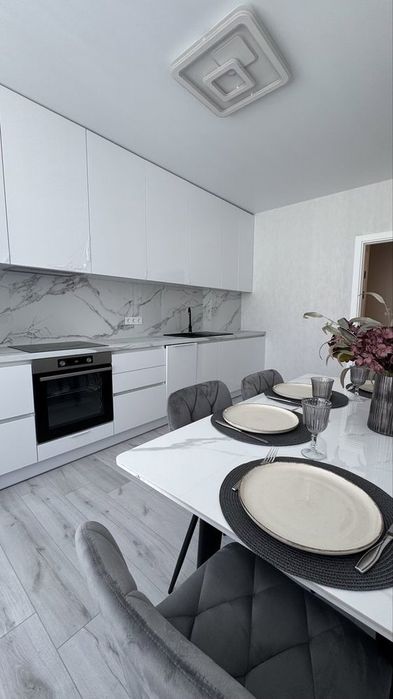 Квартира на вул. Університетська в Київ, ID 335447, фото №4