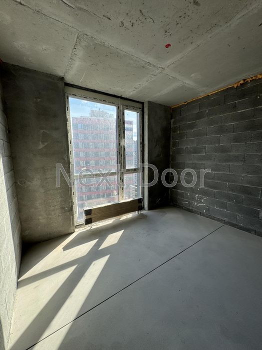 Квартира на ЖК Варшавський в Київ, ID 335430, фото №3