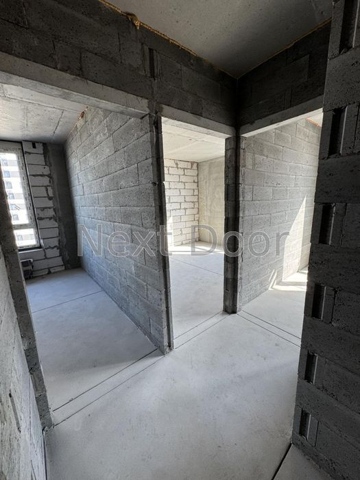 Квартира на ЖК Варшавський в Київ, ID 335430, фото №5