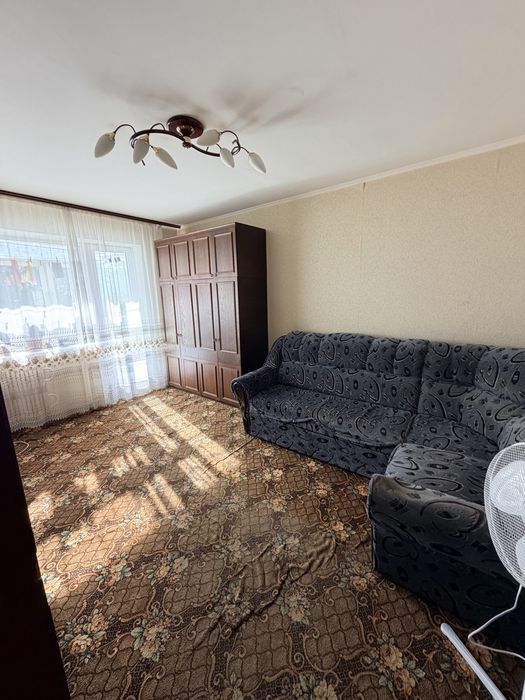 Квартира на вул. Рубана в Запоріжжя, ID 335432, фото №5