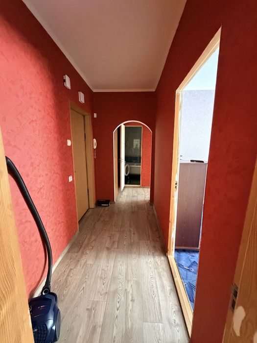 Квартира на вул. Рубана в Запоріжжі, ID 335432, фото №6