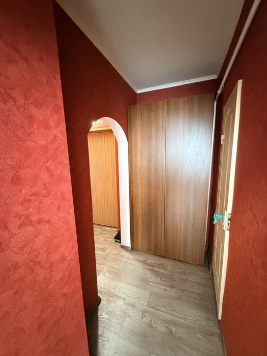 Квартира на вул. Рубана в Запоріжжі, ID 335432, фото №7