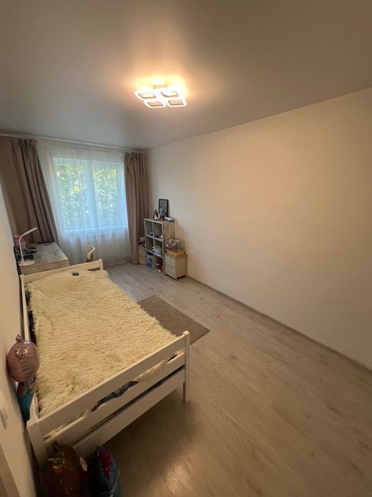 Квартира на вул. Івасюка в Львові, ID 335438, фото №12