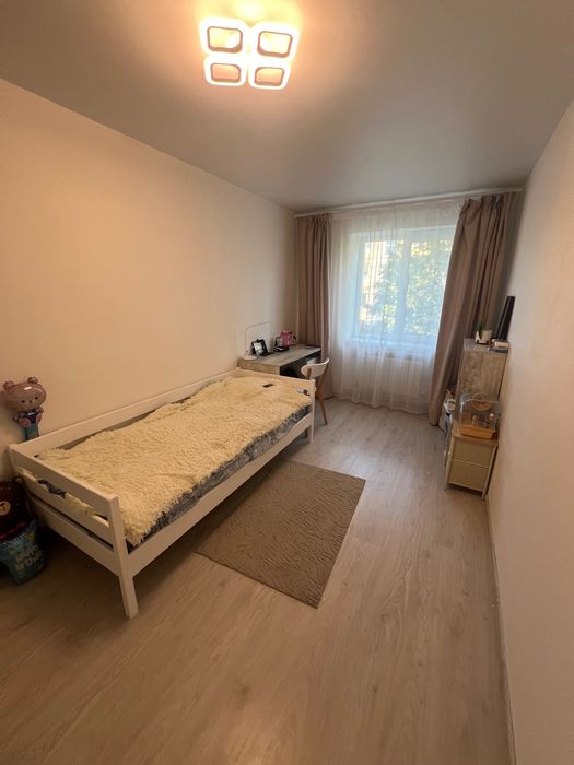 Квартира на вул. Івасюка в Львові, ID 335438, фото №13