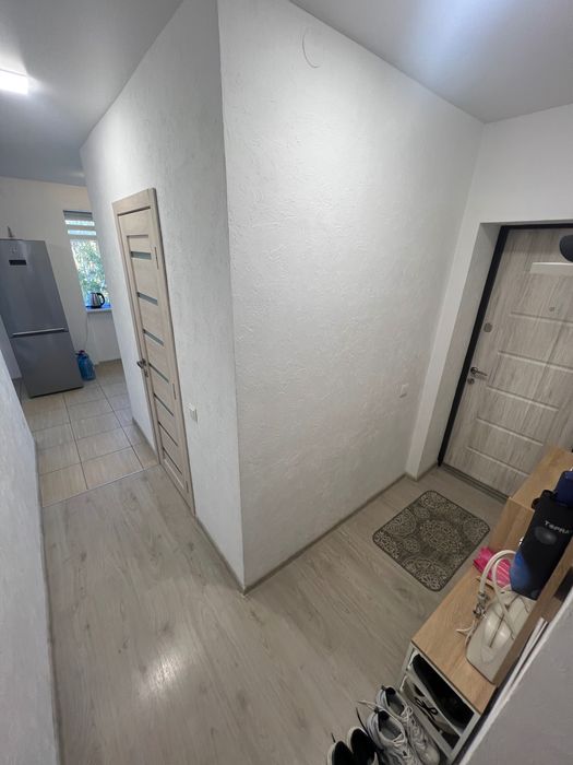 Квартира на вул. Івасюка в Львові, ID 335438, фото №18