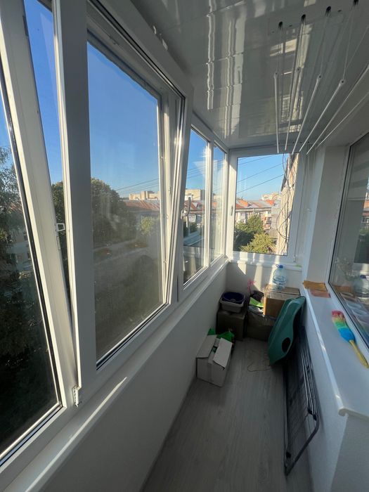 Квартира на вул. Івасюка в Львові, ID 335438, фото №7