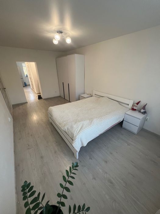 Квартира на вул. Івасюка в Львові, ID 335438, фото №9